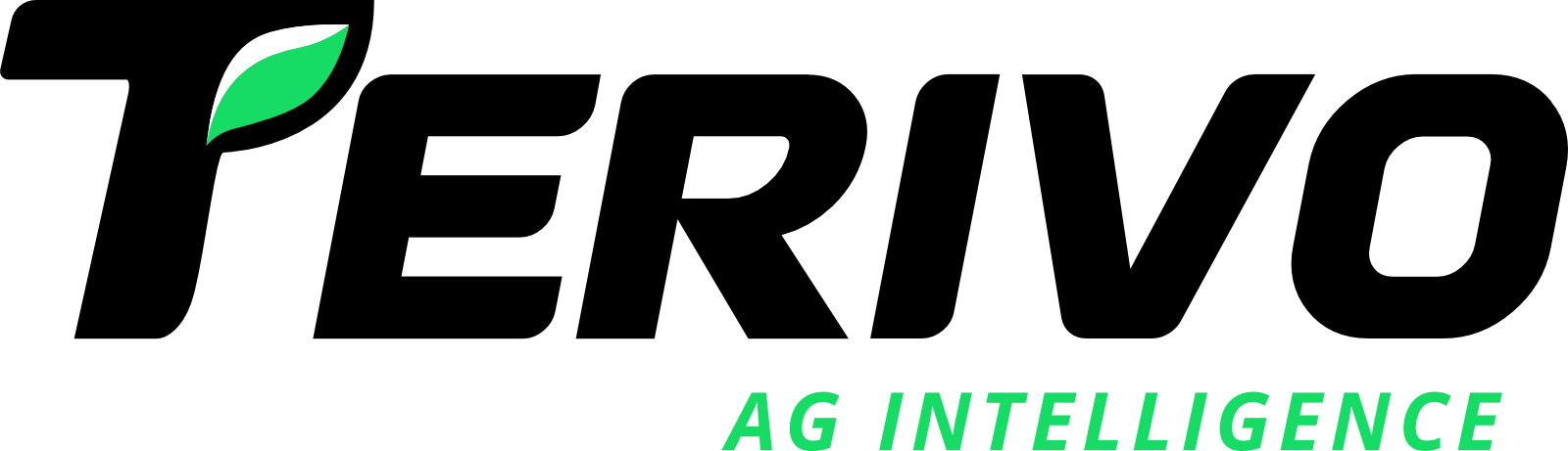 Terivo Logo
